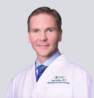 Dr John G.Wilcox
