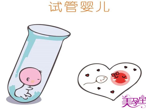 ​三代试管婴儿适合什么人群