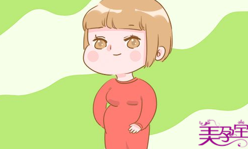 试管卵泡质量差是什么原因(图1)